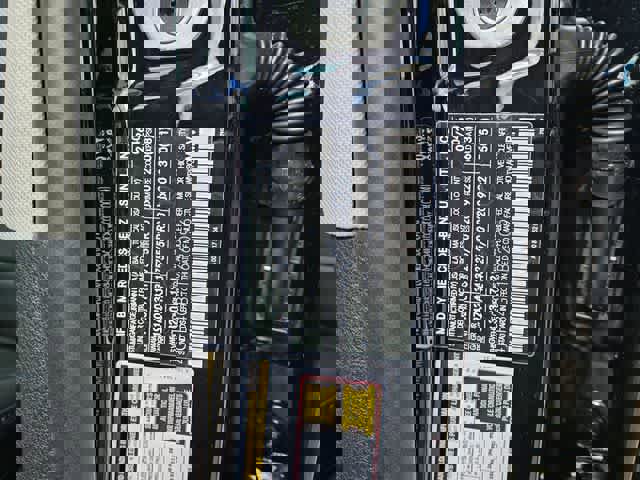 Used 2026 Mercedes-Benz GLE 450e 4MATIC image 35