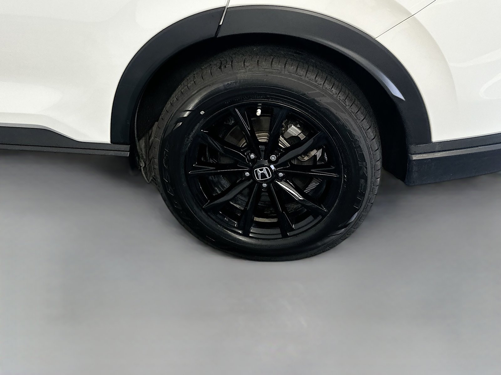Used 2023 Honda CR-V Sport image 30