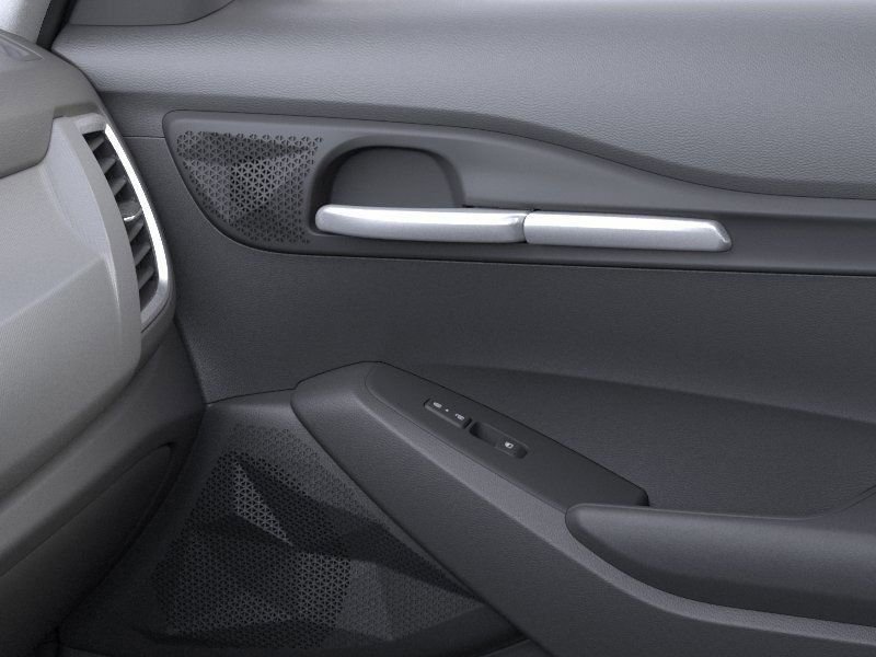 New 2026 Kia Seltos LX AWD/4WD image 30