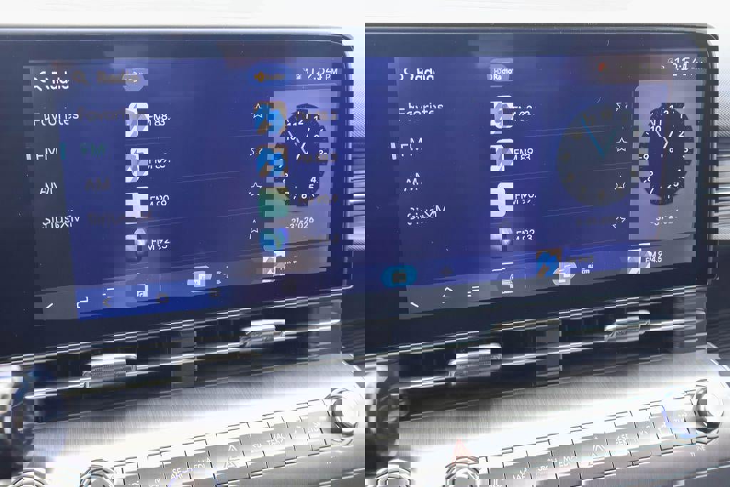 New 2026 Hyundai Kona SEL Sport image 5