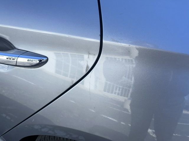 Used 2015 Hyundai Sonata Limited image 22