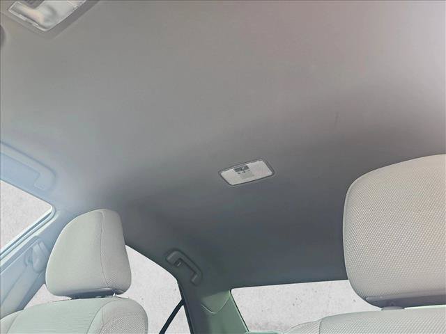 Used 2012 Toyota Camry LE FWD image 14