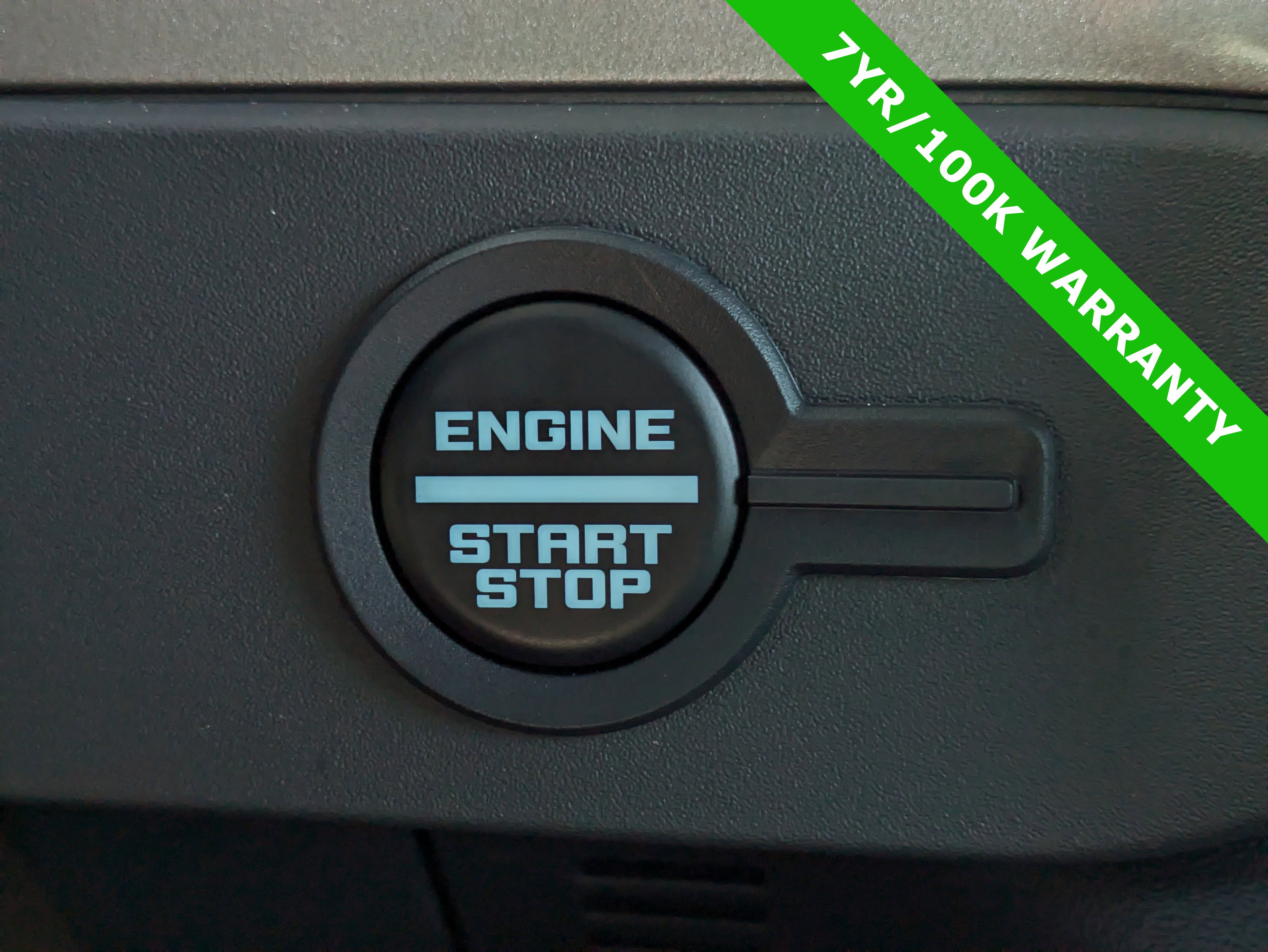 Certified 2025 Ford Bronco Outer Banks image 33