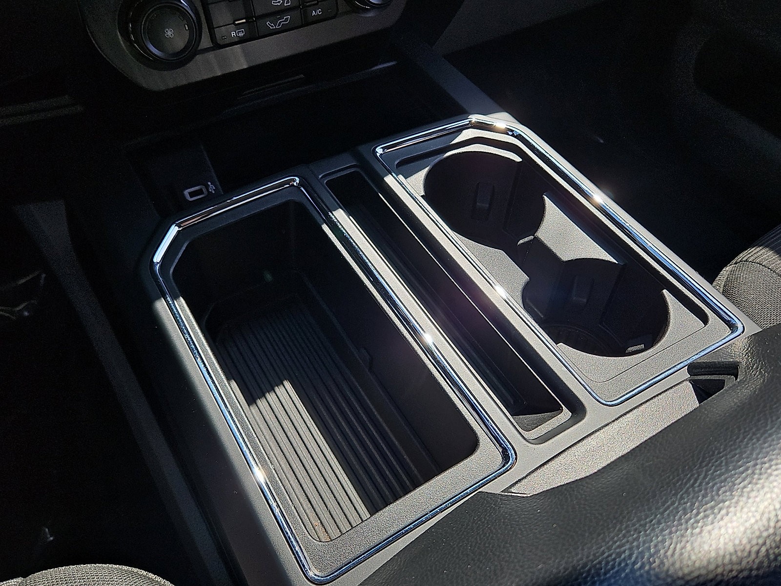 Used 2019 Ford F150 XL w/ Equipment Group 101A Mid image 24