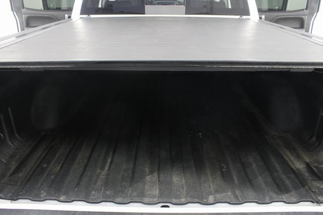 Used 2018 GMC Sierra 1500 SLT image 21