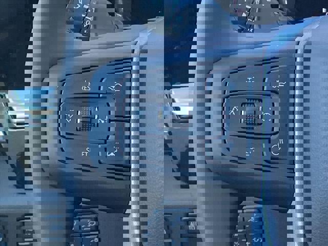 New 2026 GMC Sierra 1500 SLT w/ SLT Premium Plus Package image 11