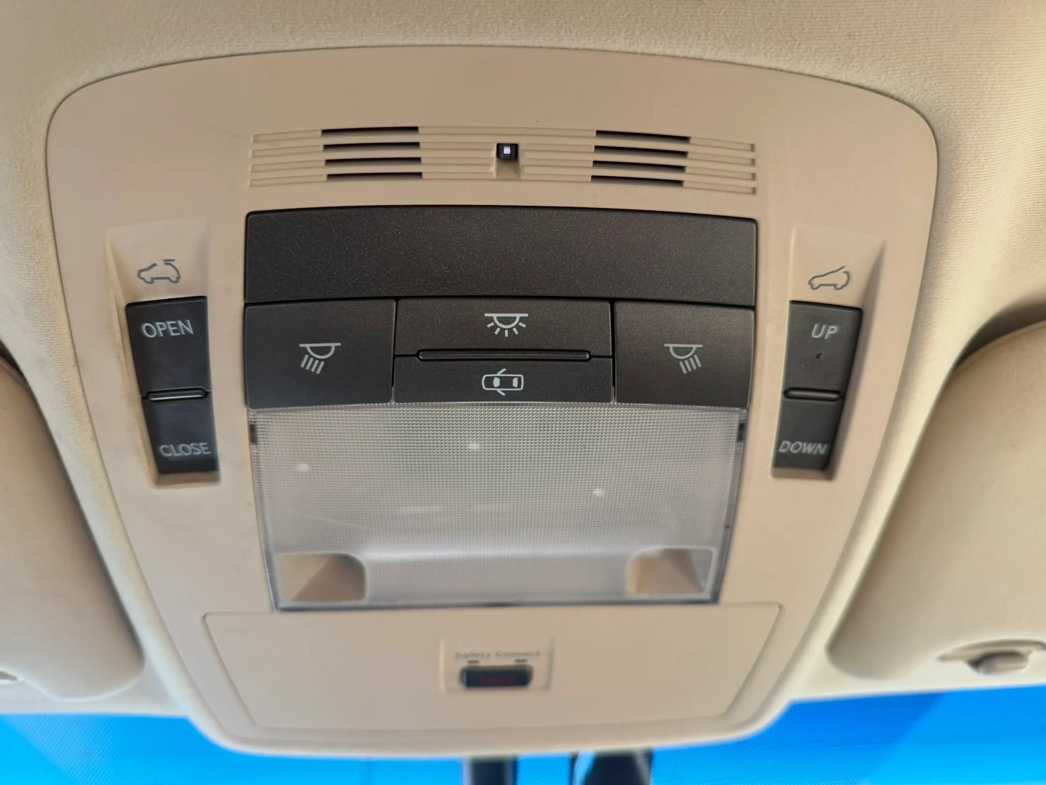 Used 2013 Lexus RX 350 FWD w/ Navigation Pkg image 24