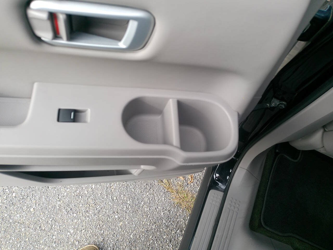 Used 2014 Honda Pilot EX-L image 28