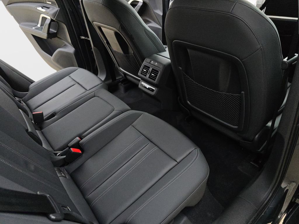 New 2026 Audi Q5 Premium Plus image 11