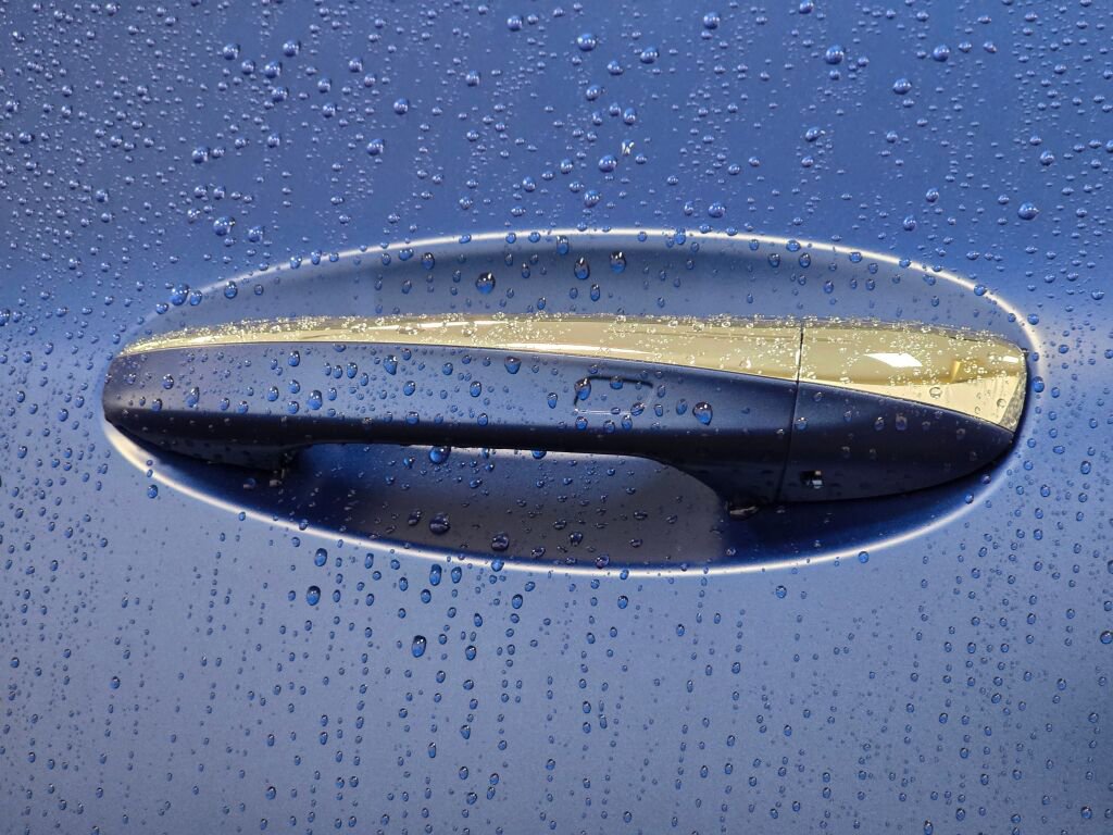 New 2026 Mercedes-Benz AMG GT 53 image 23