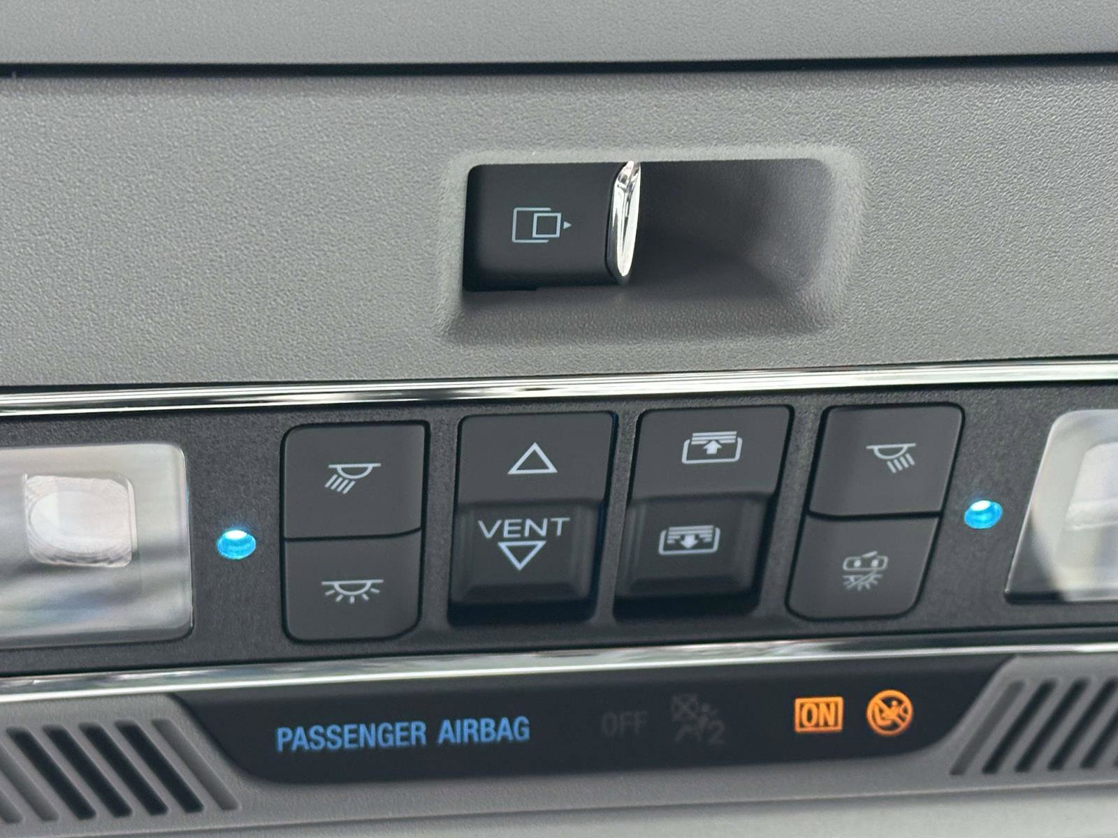 Used 2023 Ford F250 Lariat w/ Lariat Ultimate Package image 33