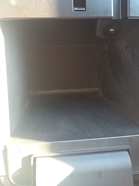 Certified 2025 Ford Explorer ST-Line image 40