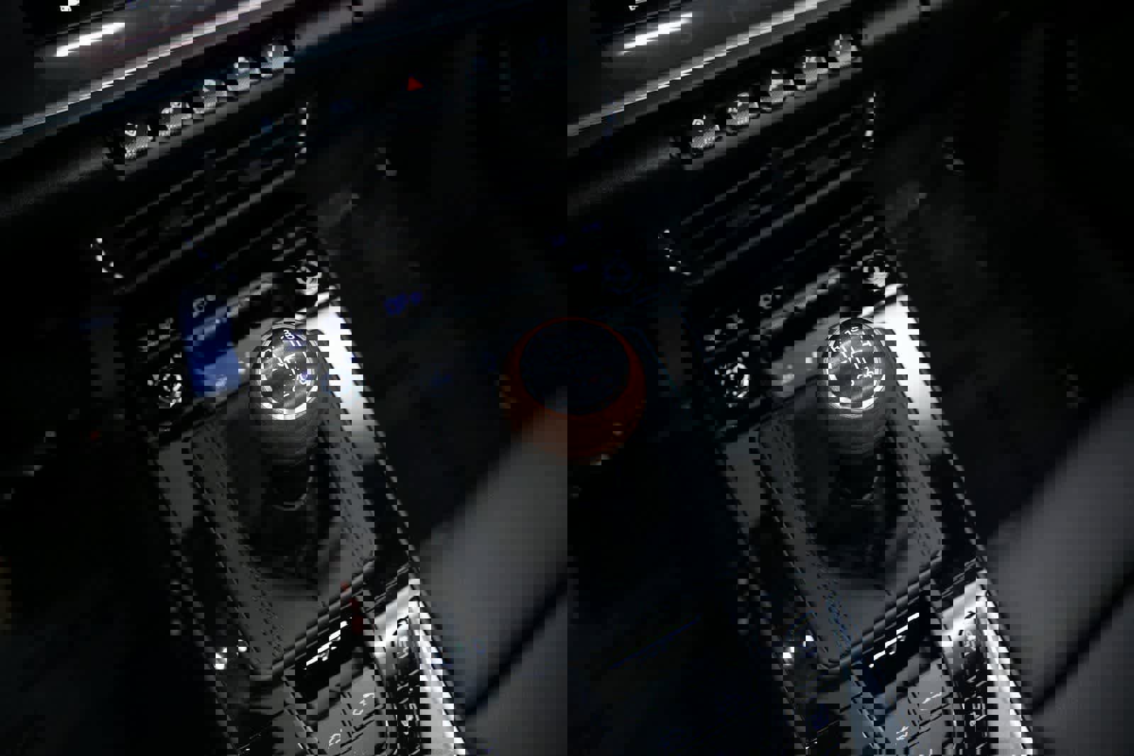 New 2026 Porsche 911 Carrera T image 21