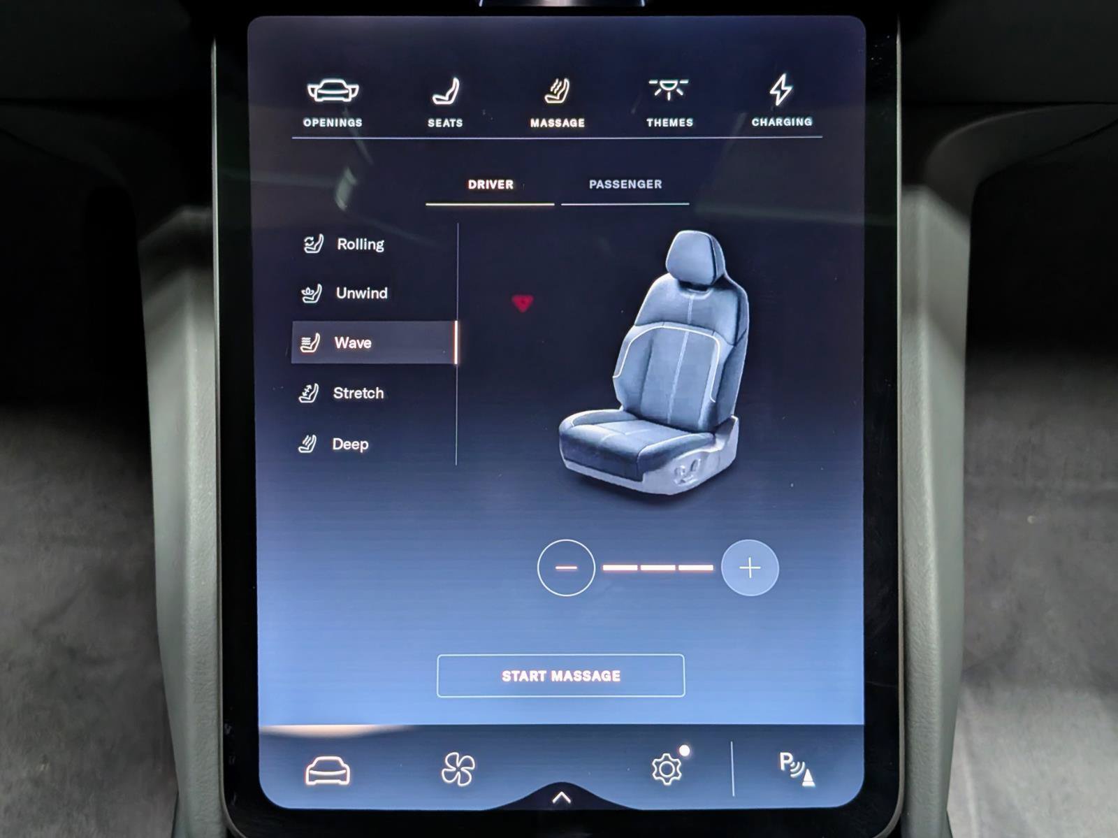 Used 2024 Lucid Air Grand Touring AWD/4WD image 32