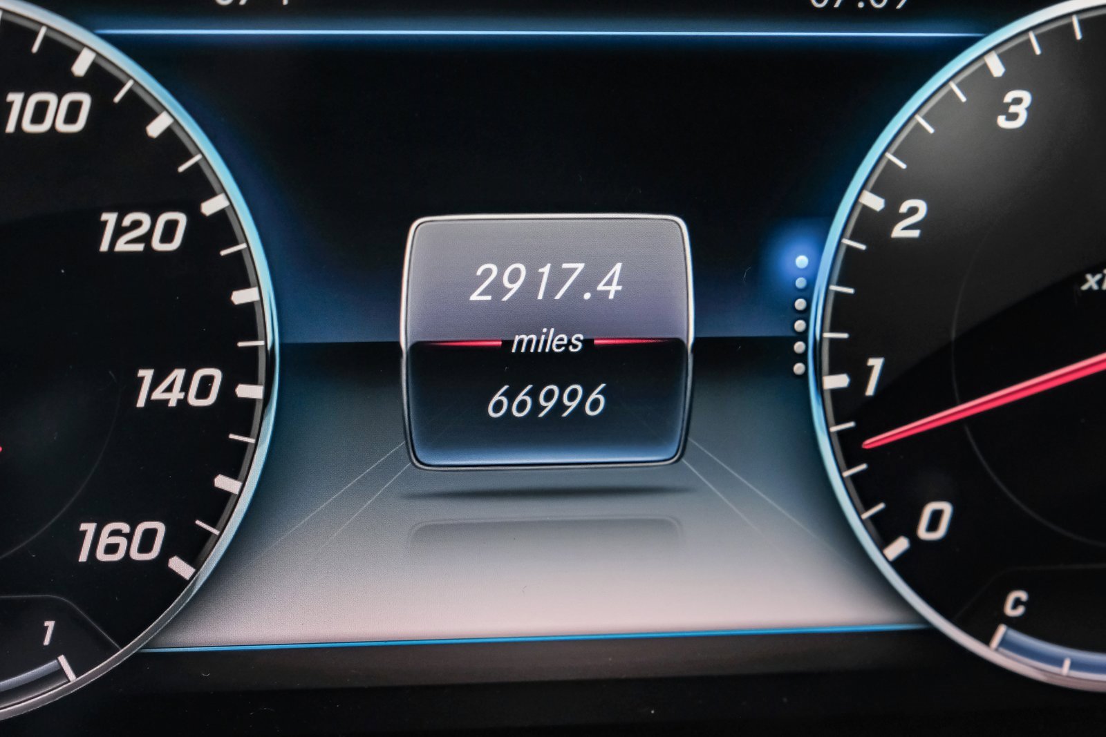 Used 2019 Mercedes-Benz S 450 Sedan image 23