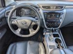 Used 2022 Nissan Murano SL AWD/4WD image 8