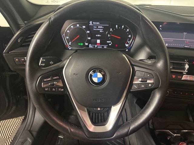 Used 2021 BMW 228i xDrive Gran Coupe w/ Convenience Package image 29