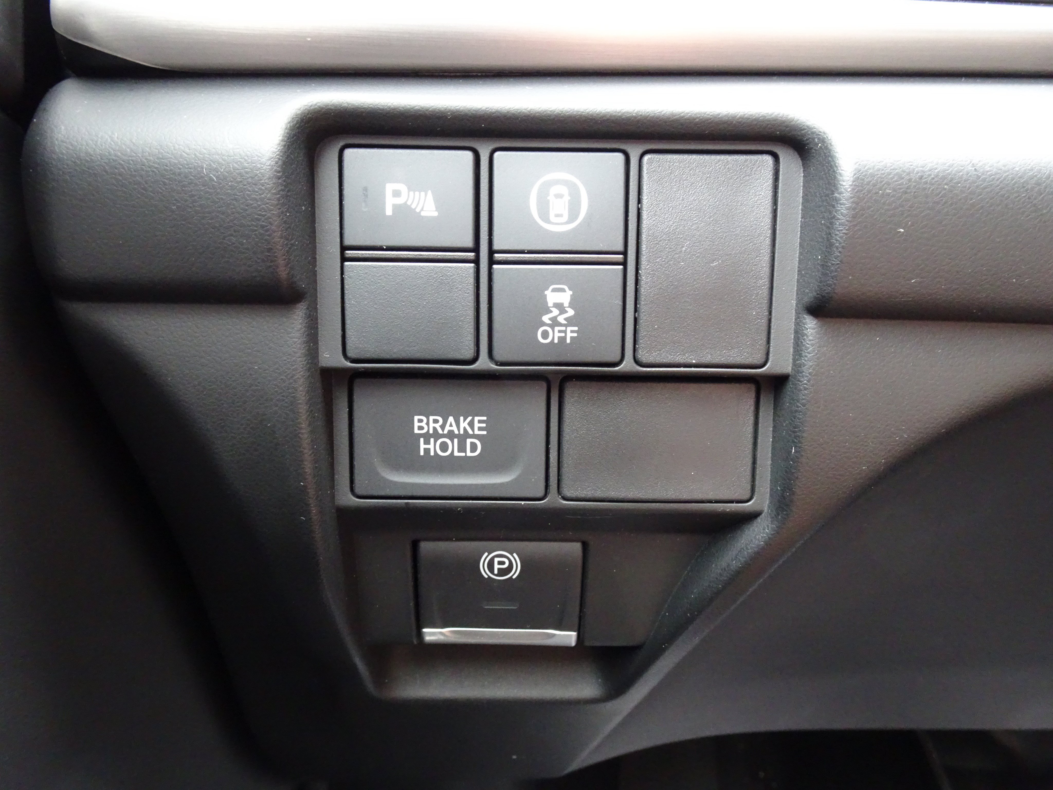 Used 2023 Acura RDX AWD w/ Technology Package image 25