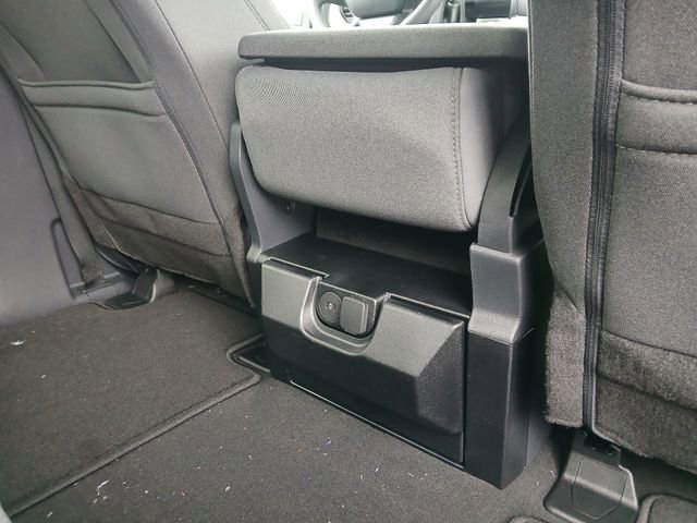 New 2026 Ford F350 XLT w/ XLT Premium Package image 29