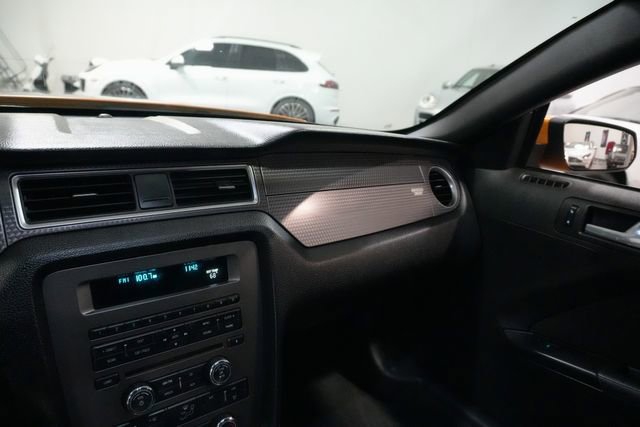 Used 2013 Ford Mustang Boss 302 w/ Boss 302 Accessory Pkg image 25