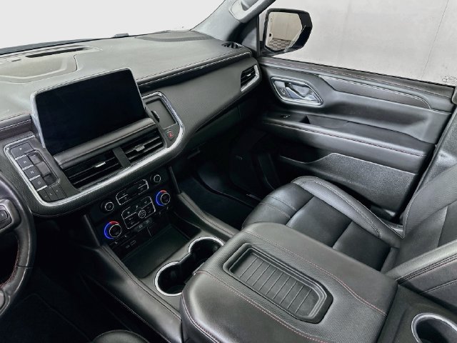 Used 2023 Chevrolet Tahoe RST AWD/4WD image 29