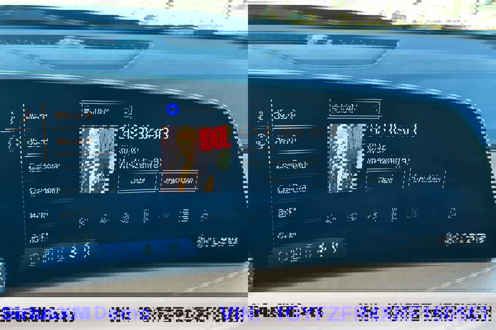 Used 2024 Cadillac XT4 Sport image 34