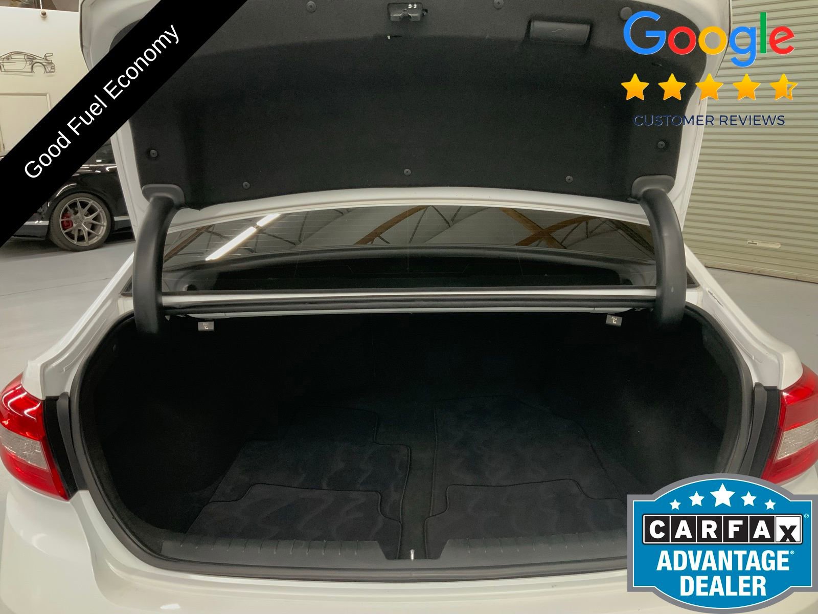 Used 2016 Hyundai Sonata SE FWD image 7