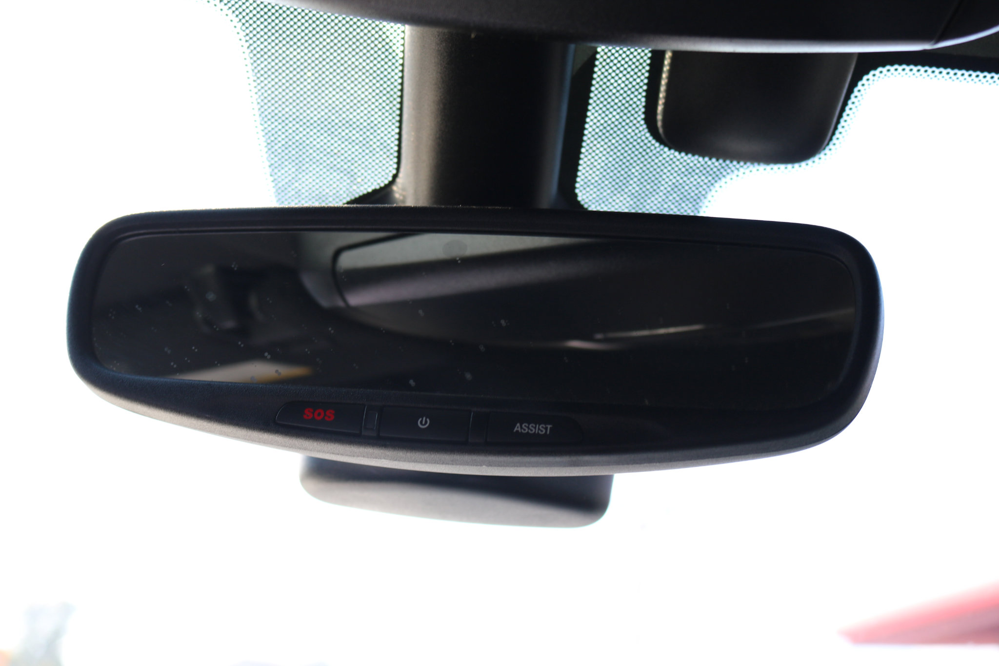 Used 2019 Jeep Grand Cherokee Altitude image 29