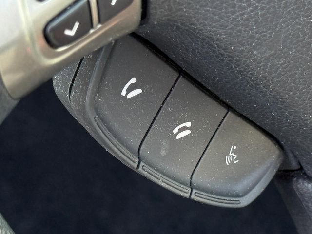 Used 2012 Subaru Forester 2.5X Premium AWD/4WD image 12