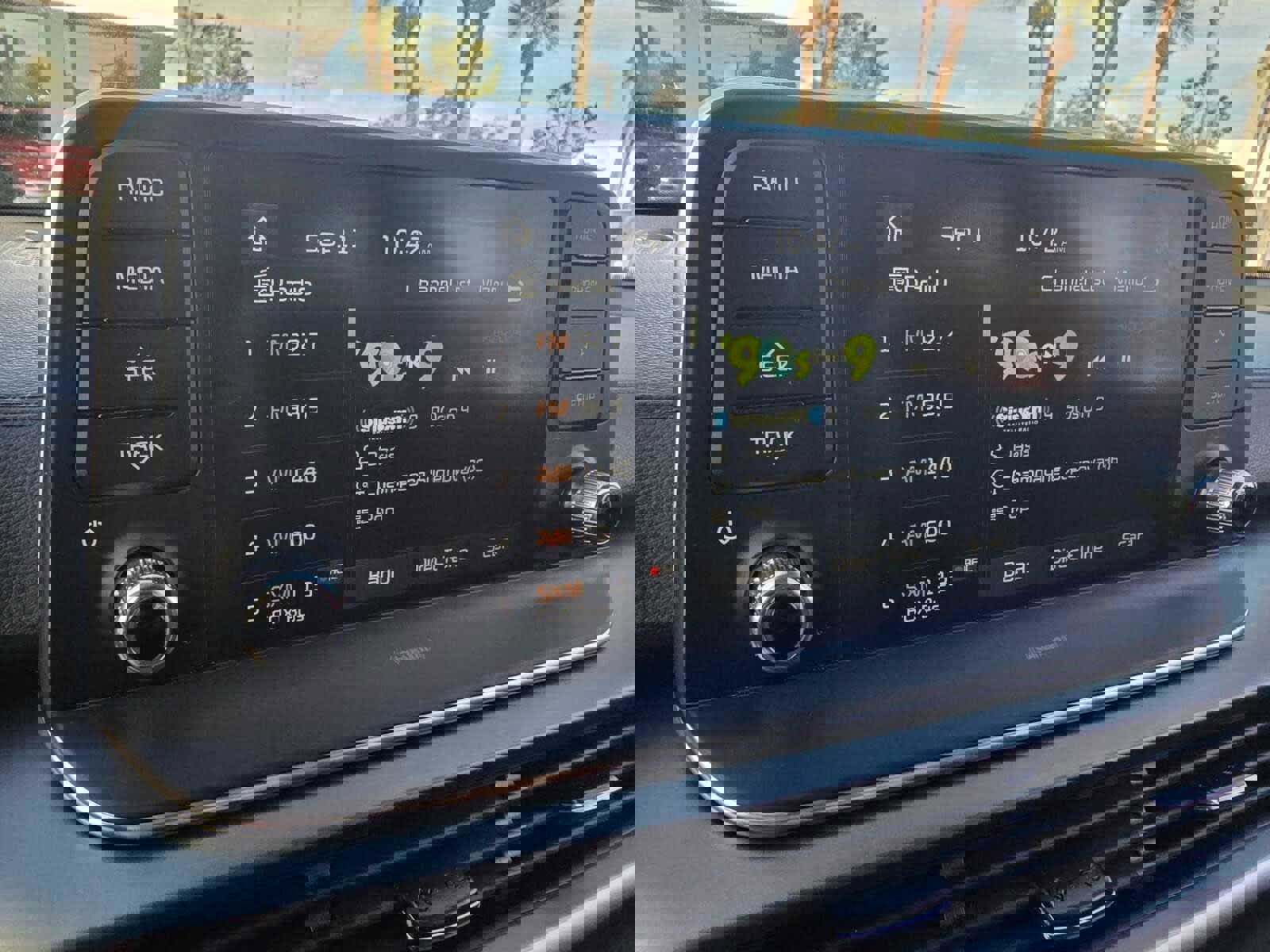 Used 2021 Kia Telluride LX image 10