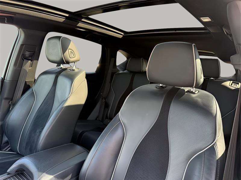 Used 2020 Acura RDX A-Spec FWD image 28