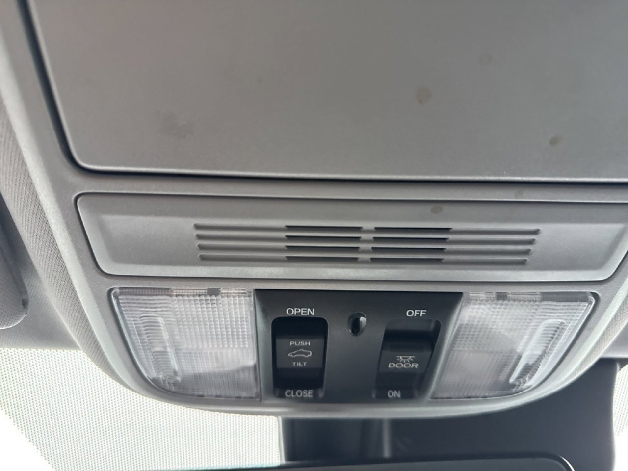 Used 2020 Honda Pilot EX-L image 21