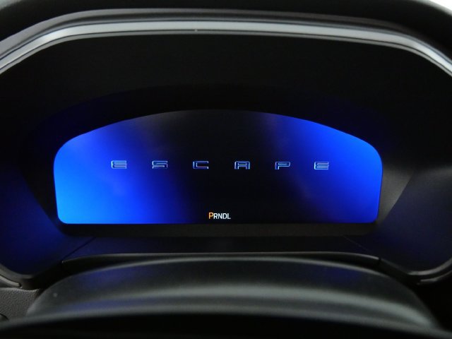 Certified 2023 Ford Escape Active w/ Tech Pack #2 AWD/4WD image 20