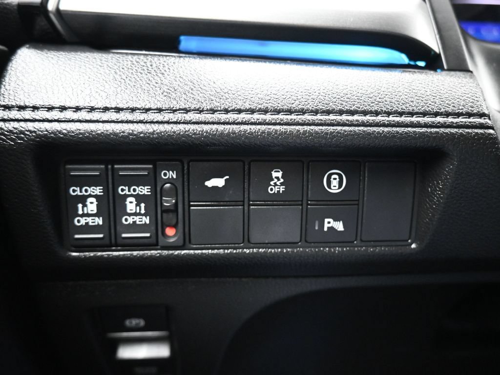 Used 2023 Honda Odyssey Touring image 28