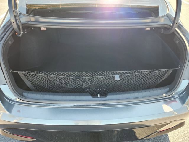 Used 2022 Hyundai Sonata N Line image 19