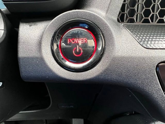 Certified 2026 Honda CR-V TrailSport image 23