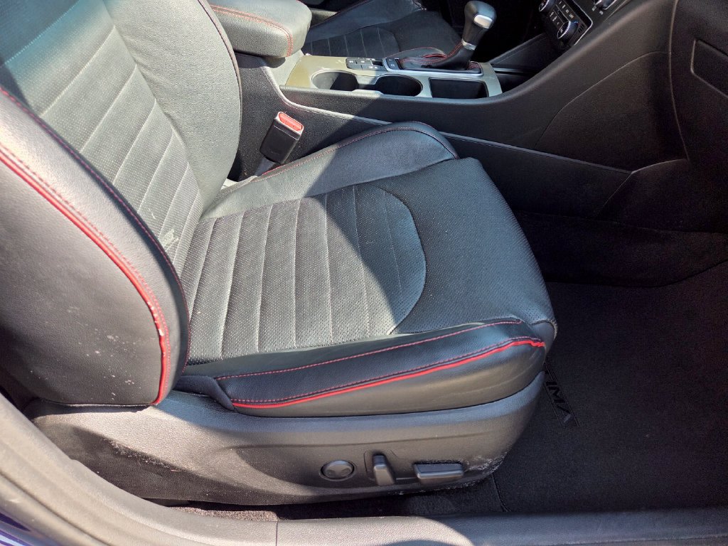 Used 2019 Kia Optima SX FWD image 30