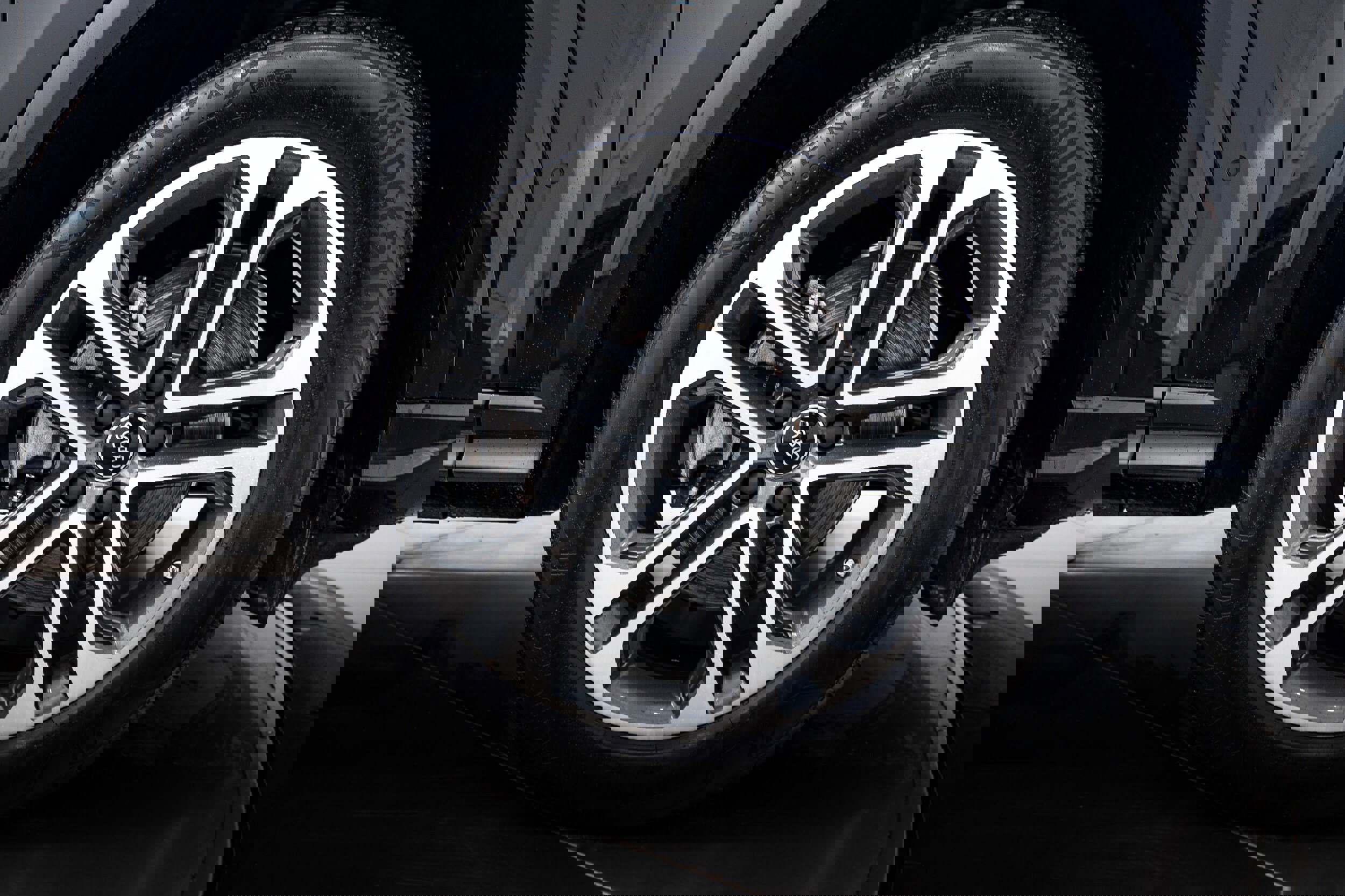 Certified 2025 Audi Q5 Premium w/ Convenience Package image 20