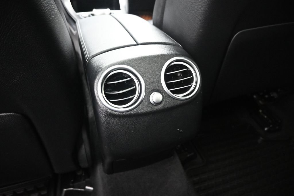 Used 2019 Mercedes-Benz GLC 300 image 20