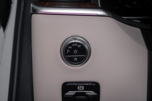 New 2026 Mercedes-Benz GLC 300 4MATIC image 19
