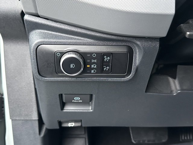 Used 2022 Ford Bronco Big Bend image 25