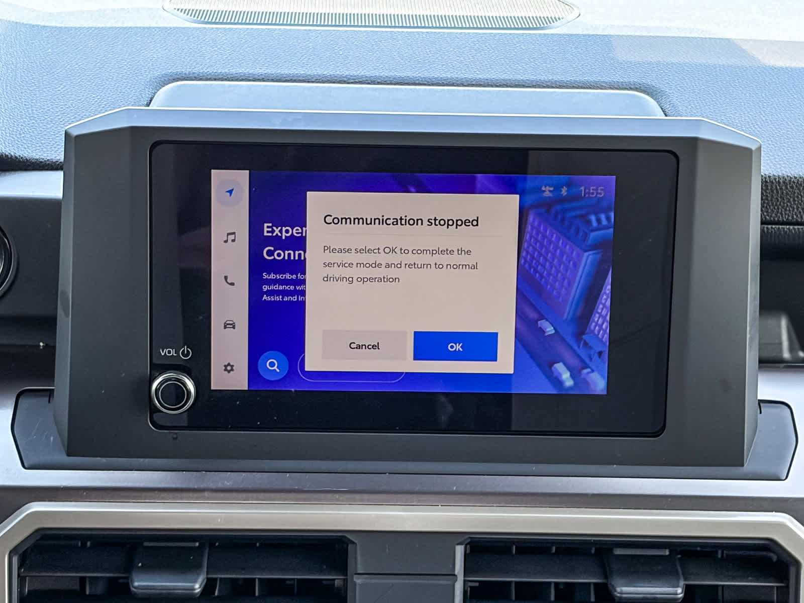 Used 2024 Toyota Tacoma SR5 image 13