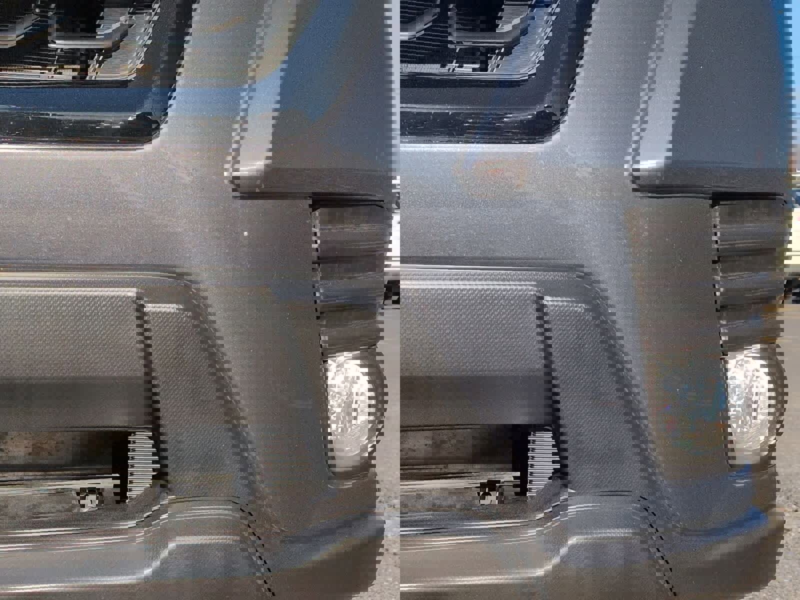 Certified 2023 Subaru Forester Premium image 11