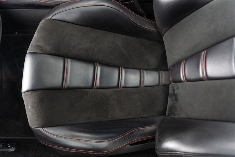 Used 2012 Ferrari 458 Spider RWD image 42