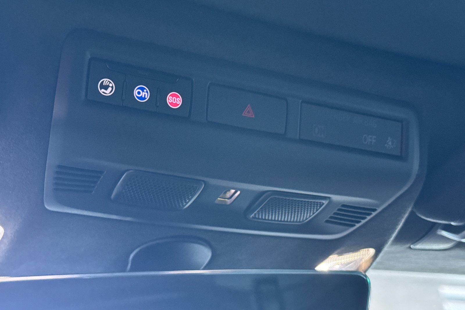 New 2026 Chevrolet Corvette Z06 image 30