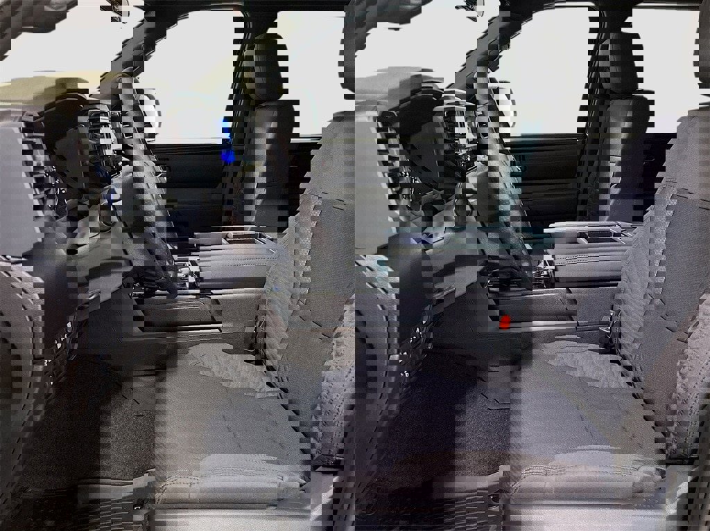 New 2026 Toyota Tundra SR5 image 20