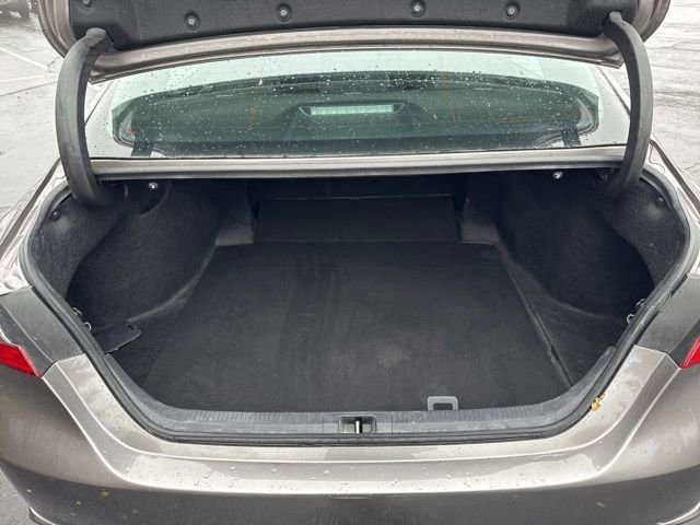 Used 2024 Toyota Camry SE image 23
