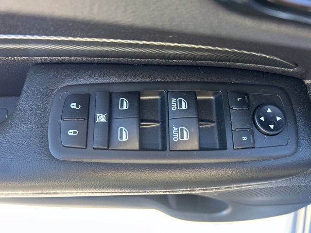 Used 2021 Dodge Durango GT AWD/4WD image 25