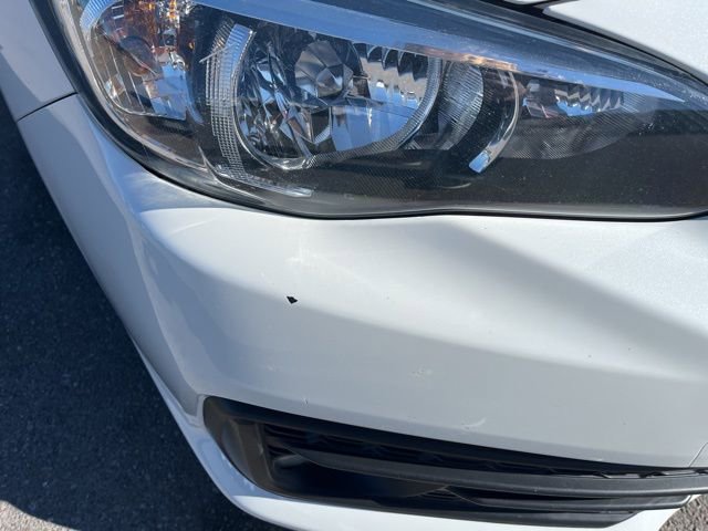 Used 2023 Subaru Impreza 2.0i Premium AWD/4WD image 2