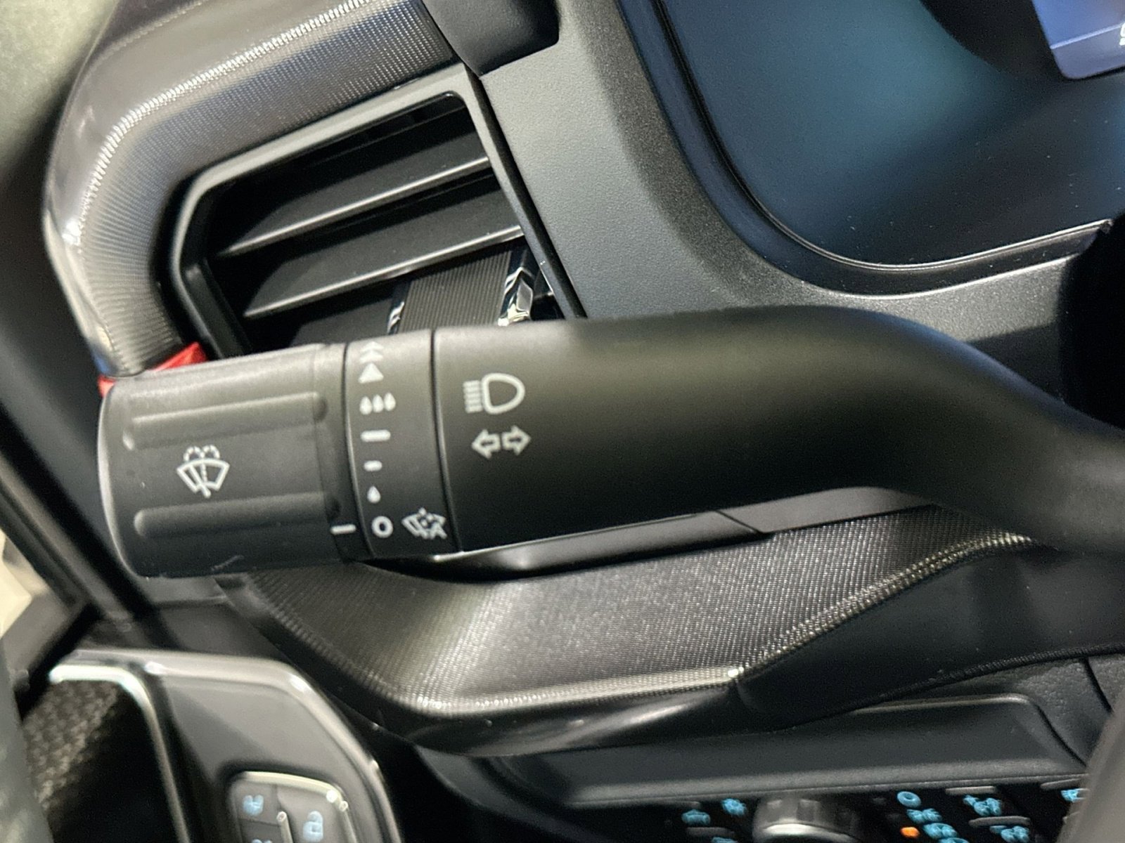 New 2025 Ford F150 Raptor w/ Equipment Group 803A Raptor R image 32